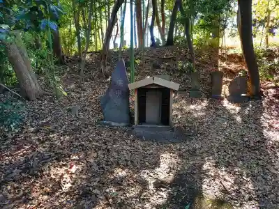 常光寺(神奈川県)