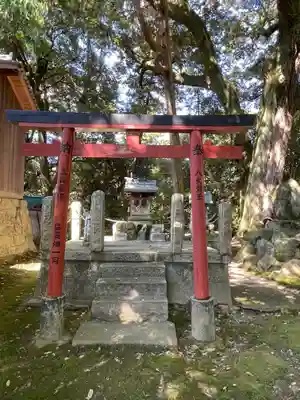 多聞院(奈良県)