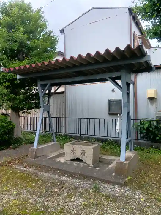 猿田彦神社の{uncategorized: "未分類", other: "その他", undefined: "問題あり", building: "その他建物", grave: "お墓", sacred_gate: "鳥居", guardian: "狛犬", statue: "像", buddha: "仏像", history: "歴史", nature: "自然", garden: "庭園", animal: "動物", pagoda: "塔", temizu: "手水舎", mountain_gate: "山門・神門", sanctuary: "本殿・本堂", subordinate: "末社・摂社", art: "芸術", scenery: "景色", jizo: "地蔵", ema: "絵馬", goshuin: "御朱印", omikuji: "おみくじ", items: "授与品その他", amulet: "お守り", goshuincho: "御朱印帳", eats: "食事", festival: "お祭り", votive_dance: "神楽", shichigosan: "七五三参", wedding: "結婚式", experience: "体験その他", initially: "初詣", around: "周辺", anti_infection: "感染症対策"}
