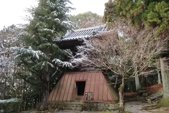播州清水寺(兵庫県)
