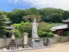 常行院の建物その他