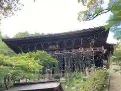 圓教寺(兵庫県)