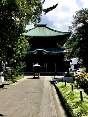 建長寺のその他建物