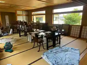 正安寺(神奈川県)(2025年08月06日(水) 22時39分25秒投稿)
