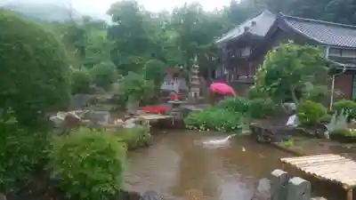 補陀寺(愛知県)