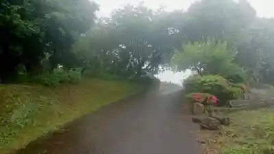 本法寺(静岡県)