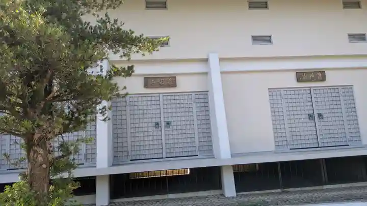 八坂神社(祇園さん)(京都府)