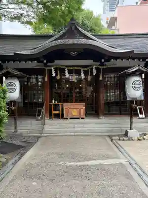 サムハラ神社の{uncategorized: "未分類", other: "その他", undefined: "問題あり", building: "その他建物", grave: "お墓", sacred_gate: "鳥居", guardian: "狛犬", statue: "像", buddha: "仏像", history: "歴史", nature: "自然", garden: "庭園", animal: "動物", pagoda: "塔", temizu: "手水舎", mountain_gate: "山門・神門", sanctuary: "本殿・本堂", subordinate: "末社・摂社", art: "芸術", scenery: "景色", jizo: "地蔵", ema: "絵馬", goshuin: "御朱印", omikuji: "おみくじ", items: "授与品その他", amulet: "お守り", goshuincho: "御朱印帳", eats: "食事", festival: "お祭り", votive_dance: "神楽", shichigosan: "七五三参", wedding: "結婚式", experience: "体験その他", initially: "初詣", around: "周辺", anti_infection: "感染症対策"}
