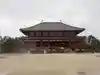 興福寺の本殿・本堂