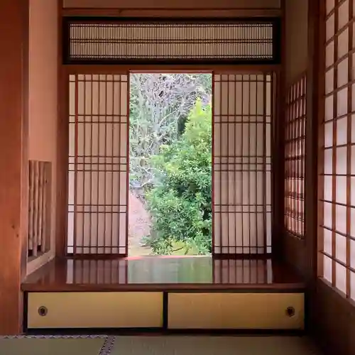 雲龍院(京都府)