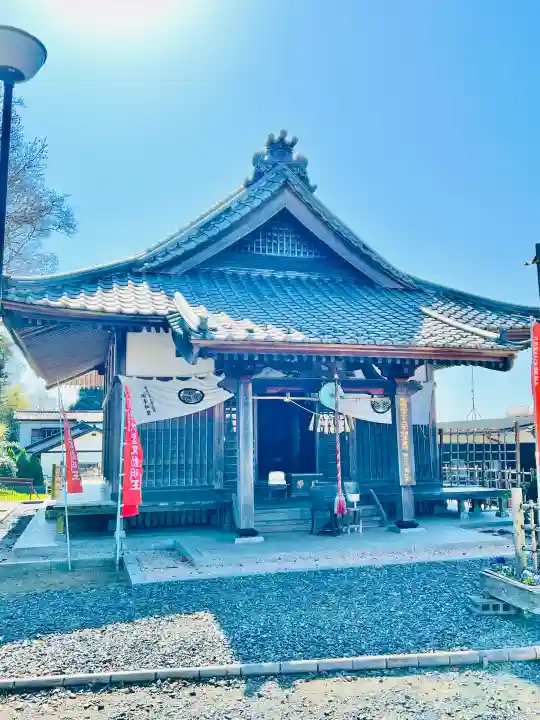 西福寺(開運不動尊)の{uncategorized: "未分類", other: "その他", undefined: "問題あり", building: "その他建物", grave: "お墓", sacred_gate: "鳥居", guardian: "狛犬", statue: "像", buddha: "仏像", history: "歴史", nature: "自然", garden: "庭園", animal: "動物", pagoda: "塔", temizu: "手水舎", mountain_gate: "山門・神門", sanctuary: "本殿・本堂", subordinate: "末社・摂社", art: "芸術", scenery: "景色", jizo: "地蔵", ema: "絵馬", goshuin: "御朱印", omikuji: "おみくじ", items: "授与品その他", amulet: "お守り", goshuincho: "御朱印帳", eats: "食事", festival: "お祭り", votive_dance: "神楽", shichigosan: "七五三参", wedding: "結婚式", experience: "体験その他", initially: "初詣", around: "周辺", anti_infection: "感染症対策"}