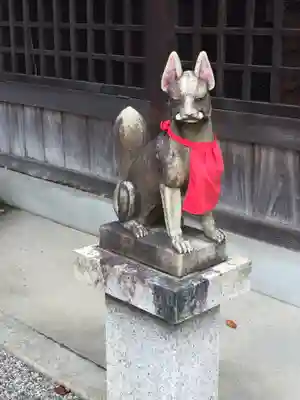 八雲神社(三重県)