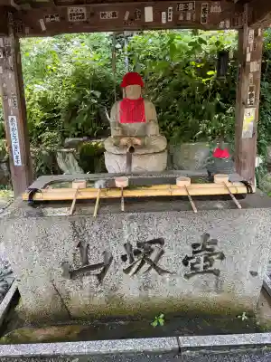 南法華寺（壷阪寺）(奈良県)