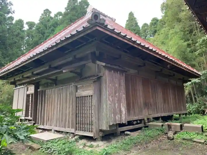 専福寺(千葉県)