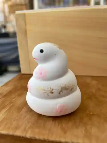 【閉業】小石川大神宮(東京都)