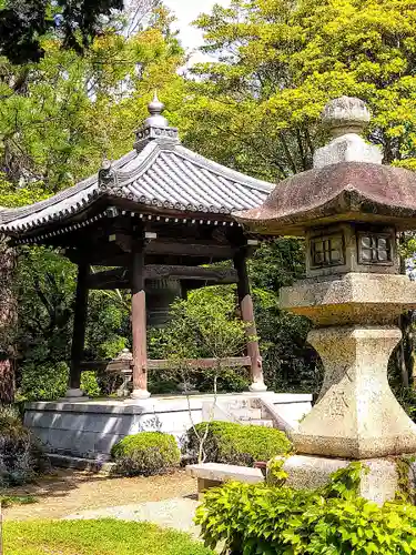 善導寺のその他建物