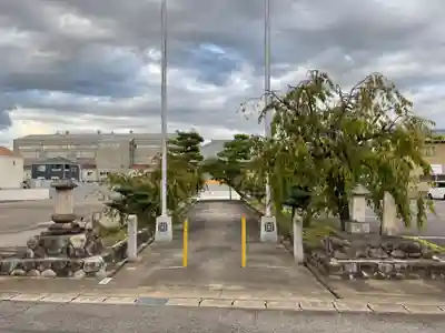 妙禅寺(愛知県)