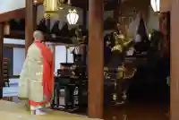 光明寺(静岡県)