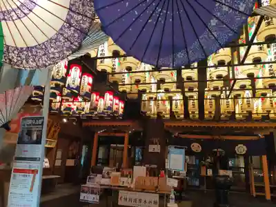 万松寺の本殿・本堂