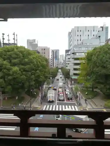 増上寺(東京都)
