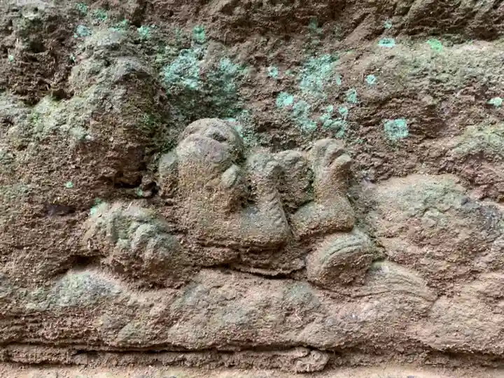 天満神社(千葉県)