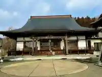 興性寺の{uncategorized: "未分類", other: "その他", undefined: "問題あり", building: "その他建物", grave: "お墓", sacred_gate: "鳥居", guardian: "狛犬", statue: "像", buddha: "仏像", history: "歴史", nature: "自然", garden: "庭園", animal: "動物", pagoda: "塔", temizu: "手水舎", mountain_gate: "山門・神門", sanctuary: "本殿・本堂", subordinate: "末社・摂社", art: "芸術", scenery: "景色", jizo: "地蔵", ema: "絵馬", goshuin: "御朱印", omikuji: "おみくじ", items: "授与品その他", amulet: "お守り", goshuincho: "御朱印帳", eats: "食事", festival: "お祭り", votive_dance: "神楽", shichigosan: "七五三参", wedding: "結婚式", experience: "体験その他", initially: "初詣", around: "周辺", anti_infection: "感染症対策"}