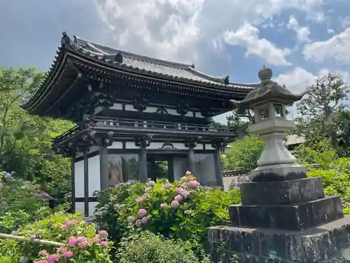 観音寺(京都府)