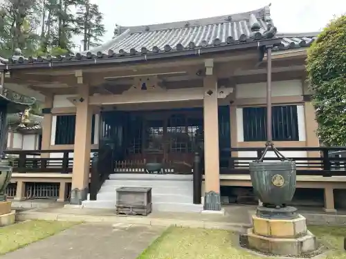 東光寺の{uncategorized: "未分類", other: "その他", undefined: "問題あり", building: "その他建物", grave: "お墓", sacred_gate: "鳥居", guardian: "狛犬", statue: "像", buddha: "仏像", history: "歴史", nature: "自然", garden: "庭園", animal: "動物", pagoda: "塔", temizu: "手水舎", mountain_gate: "山門・神門", sanctuary: "本殿・本堂", subordinate: "末社・摂社", art: "芸術", scenery: "景色", jizo: "地蔵", ema: "絵馬", goshuin: "御朱印", omikuji: "おみくじ", items: "授与品その他", amulet: "お守り", goshuincho: "御朱印帳", eats: "食事", festival: "お祭り", votive_dance: "神楽", shichigosan: "七五三参", wedding: "結婚式", experience: "体験その他", initially: "初詣", around: "周辺", anti_infection: "感染症対策"}