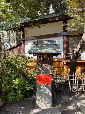 稲毛神社の{uncategorized: "未分類", other: "その他", undefined: "問題あり", building: "その他建物", grave: "お墓", sacred_gate: "鳥居", guardian: "狛犬", statue: "像", buddha: "仏像", history: "歴史", nature: "自然", garden: "庭園", animal: "動物", pagoda: "塔", temizu: "手水舎", mountain_gate: "山門・神門", sanctuary: "本殿・本堂", subordinate: "末社・摂社", art: "芸術", scenery: "景色", jizo: "地蔵", ema: "絵馬", goshuin: "御朱印", omikuji: "おみくじ", items: "授与品その他", amulet: "お守り", goshuincho: "御朱印帳", eats: "食事", festival: "お祭り", votive_dance: "神楽", shichigosan: "七五三参", wedding: "結婚式", experience: "体験その他", initially: "初詣", around: "周辺", anti_infection: "感染症対策"}
