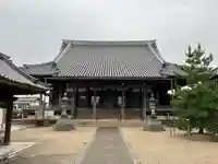 西方寺(愛知県)