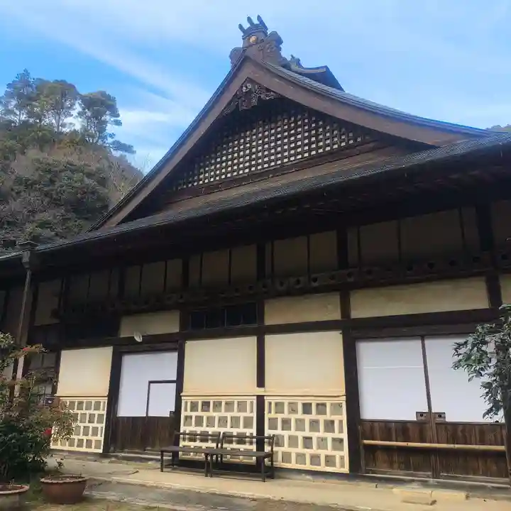 正宗寺(愛知県)