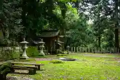 不動寺(滋賀県)