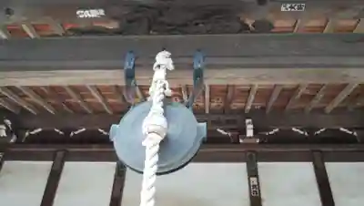 正覚寺のその他建物