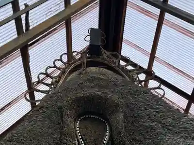 八幡神社(千葉県)