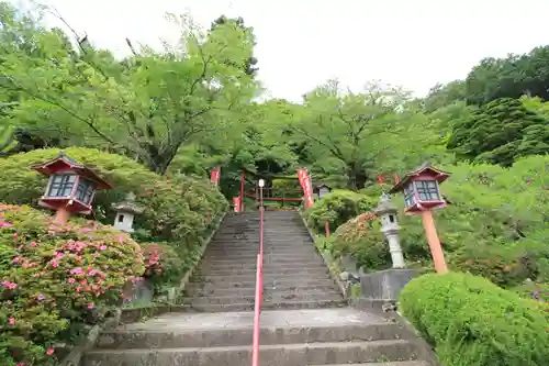浄心寺(埼玉県)