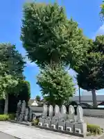 平安院(東京都)