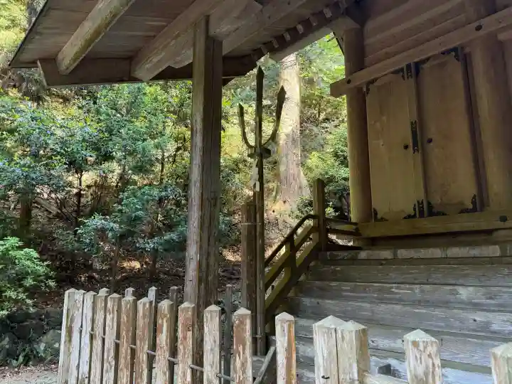 伊野天照皇大神宮の{uncategorized: "未分類", other: "その他", undefined: "問題あり", building: "その他建物", grave: "お墓", sacred_gate: "鳥居", guardian: "狛犬", statue: "像", buddha: "仏像", history: "歴史", nature: "自然", garden: "庭園", animal: "動物", pagoda: "塔", temizu: "手水舎", mountain_gate: "山門・神門", sanctuary: "本殿・本堂", subordinate: "末社・摂社", art: "芸術", scenery: "景色", jizo: "地蔵", ema: "絵馬", goshuin: "御朱印", omikuji: "おみくじ", items: "授与品その他", amulet: "お守り", goshuincho: "御朱印帳", eats: "食事", festival: "お祭り", votive_dance: "神楽", shichigosan: "七五三参", wedding: "結婚式", experience: "体験その他", initially: "初詣", around: "周辺", anti_infection: "感染症対策"}