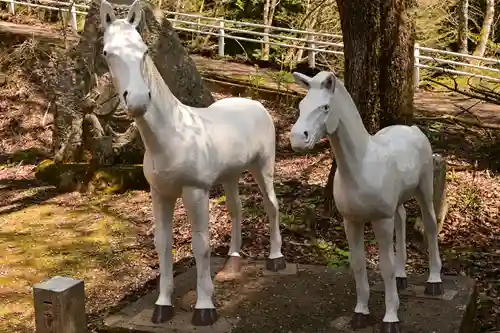 日輪寺(茨城県)