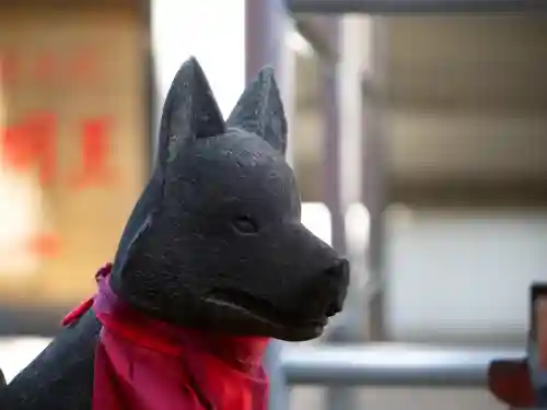 豊川稲荷東京別院の{uncategorized: "未分類", other: "その他", undefined: "問題あり", building: "その他建物", grave: "お墓", sacred_gate: "鳥居", guardian: "狛犬", statue: "像", buddha: "仏像", history: "歴史", nature: "自然", garden: "庭園", animal: "動物", pagoda: "塔", temizu: "手水舎", mountain_gate: "山門・神門", sanctuary: "本殿・本堂", subordinate: "末社・摂社", art: "芸術", scenery: "景色", jizo: "地蔵", ema: "絵馬", goshuin: "御朱印", omikuji: "おみくじ", items: "授与品その他", amulet: "お守り", goshuincho: "御朱印帳", eats: "食事", festival: "お祭り", votive_dance: "神楽", shichigosan: "七五三参", wedding: "結婚式", experience: "体験その他", initially: "初詣", around: "周辺", anti_infection: "感染症対策"}