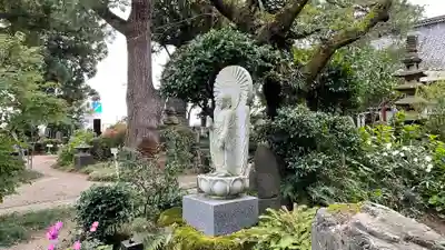 乗慶寺(山形県)