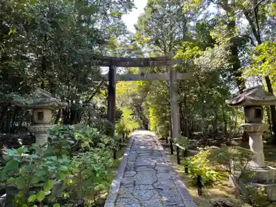金地院(京都府)