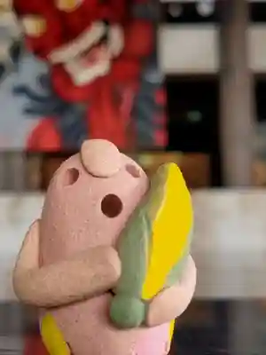 西明寺(栃木県)