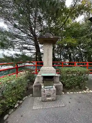門戸厄神東光寺のその他建物