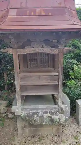 本性寺(愛媛県)