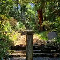 財賀寺の建物その他