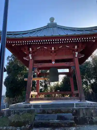 蓮静寺(静岡県)