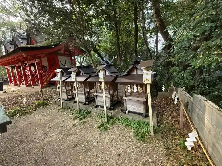 鏡作坐天照御魂神社の{uncategorized: "未分類", other: "その他", undefined: "問題あり", building: "その他建物", grave: "お墓", sacred_gate: "鳥居", guardian: "狛犬", statue: "像", buddha: "仏像", history: "歴史", nature: "自然", garden: "庭園", animal: "動物", pagoda: "塔", temizu: "手水舎", mountain_gate: "山門・神門", sanctuary: "本殿・本堂", subordinate: "末社・摂社", art: "芸術", scenery: "景色", jizo: "地蔵", ema: "絵馬", goshuin: "御朱印", omikuji: "おみくじ", items: "授与品その他", amulet: "お守り", goshuincho: "御朱印帳", eats: "食事", festival: "お祭り", votive_dance: "神楽", shichigosan: "七五三参", wedding: "結婚式", experience: "体験その他", initially: "初詣", around: "周辺", anti_infection: "感染症対策"}