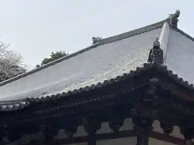 朝光寺(兵庫県)