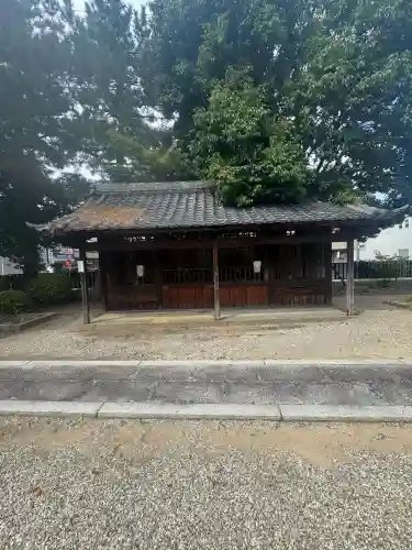 慈眼寺(愛知県)