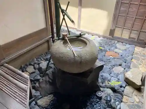 大雄院のその他建物